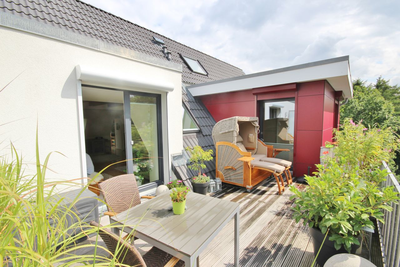 Bad Mergentheim: Schöne Eigentumswohnung zum Kauf  Bad Mergentheim: Schöne Eigentumswohnung zum Kauf