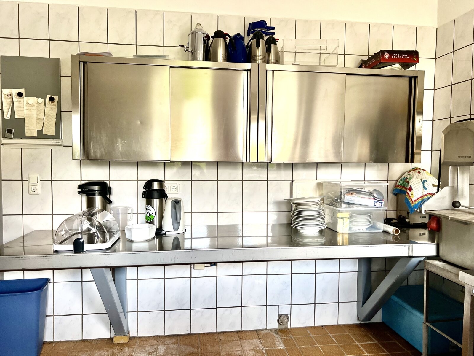 Bauernhof mit vielen Nutzungsmöglichkeiten