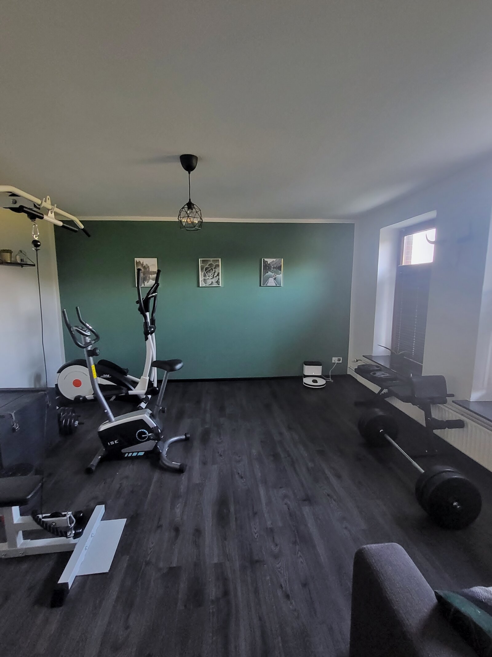 Resthof / Reiterhof  ein Traum für Pferdeliebhaber mit Reithalle und  Hauskoppeln