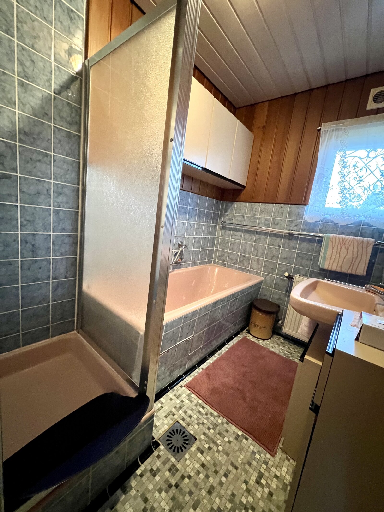  Sehr gepflegtes Einfamilienhaus in zentraler Lage