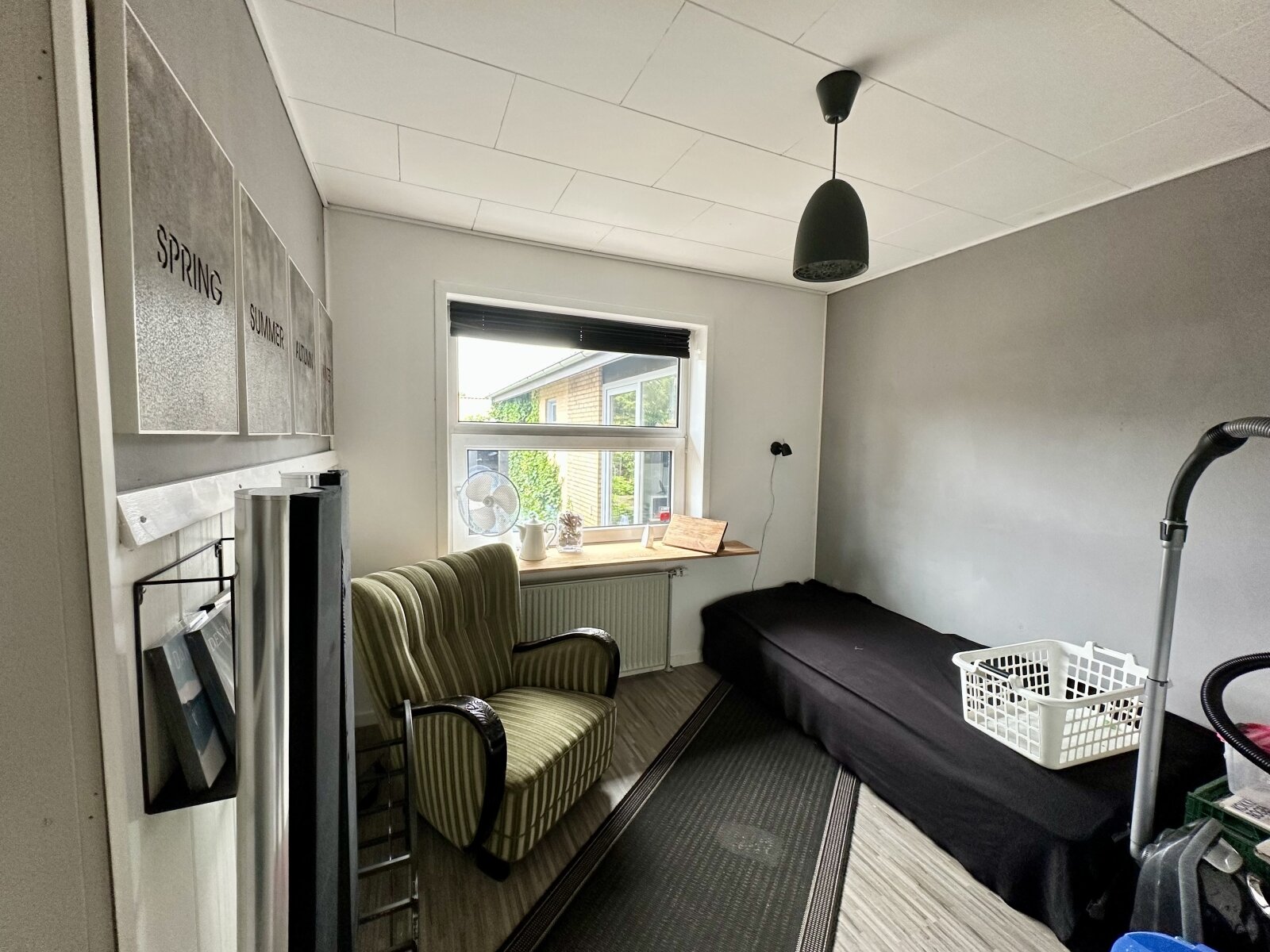 Modernes Einfamiienhaus in ruhiger Wohnlage  , 10 km von Flensburg  