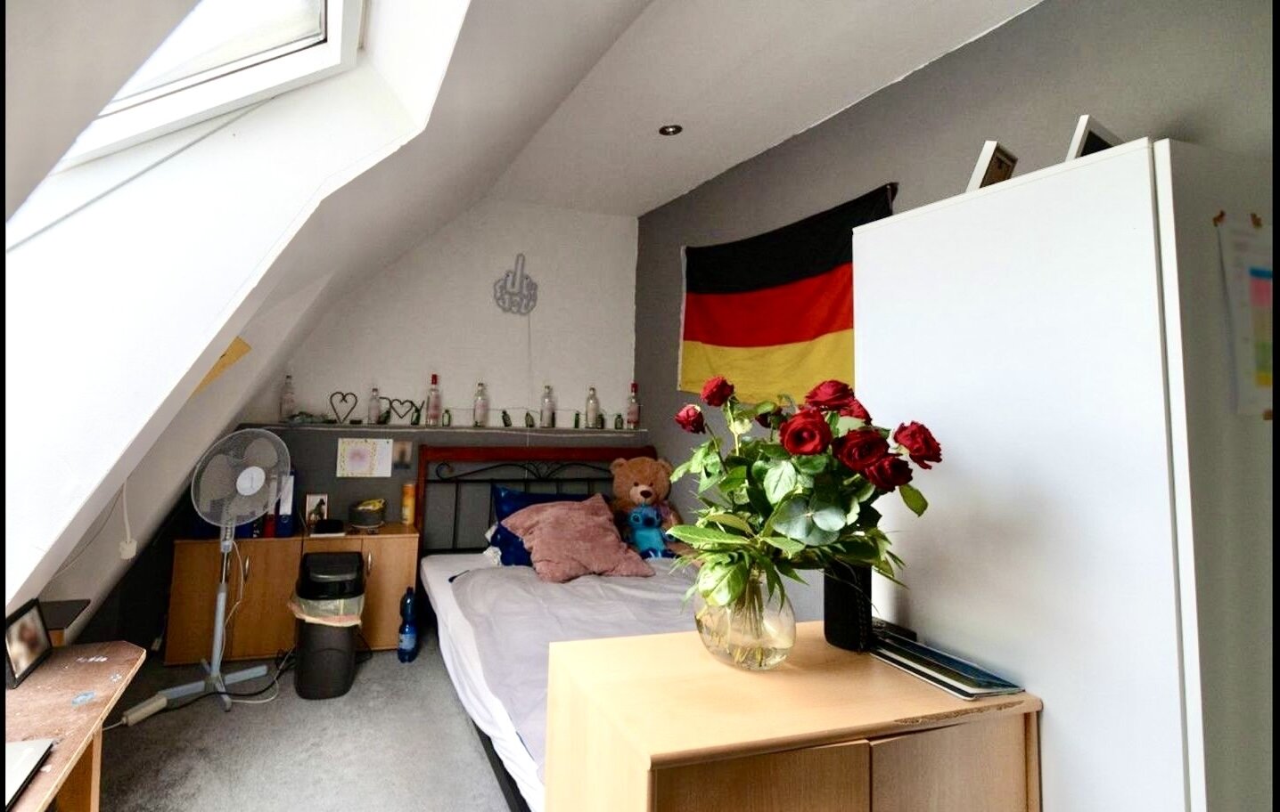 Viel Platz für die* Familie, *Mehrgenerationenhaus,  Möglichkeit  einer separaten Einliegerwohnung