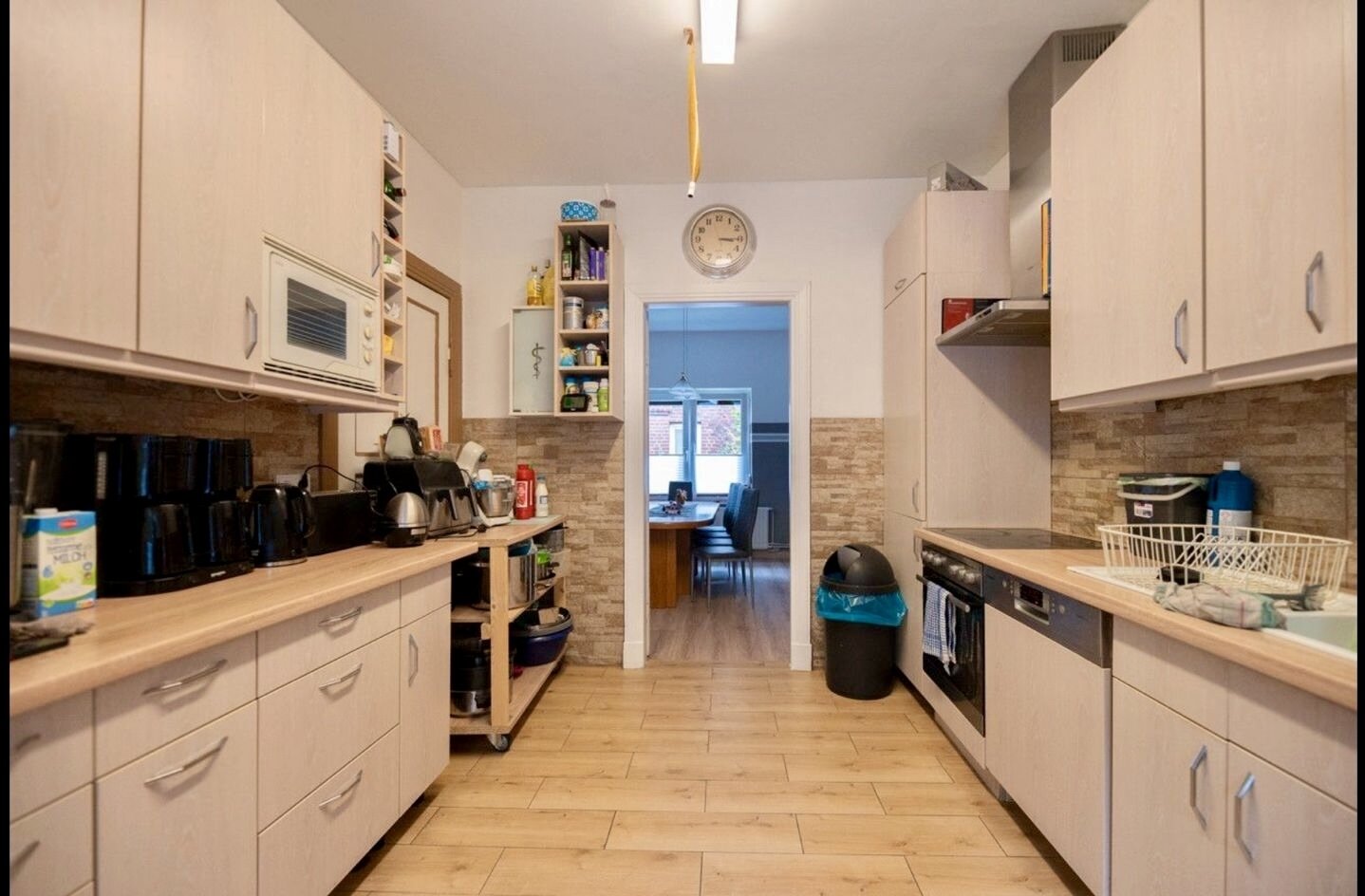 Viel Platz für die* Familie, *Mehrgenerationenhaus,  Möglichkeit  einer separaten Einliegerwohnung