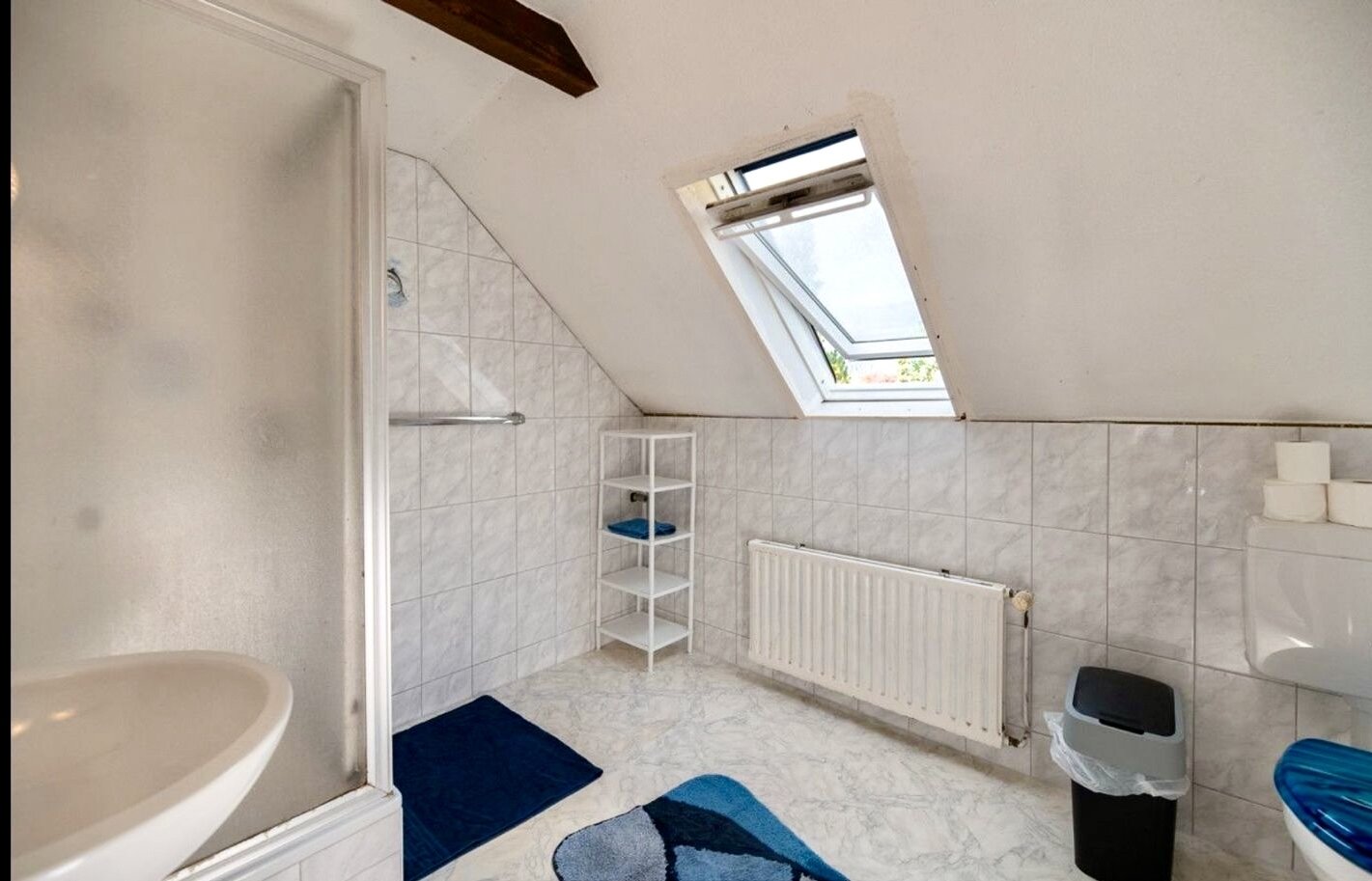 Viel Platz für die* Familie, *Mehrgenerationenhaus,  Möglichkeit  einer separaten Einliegerwohnung                  