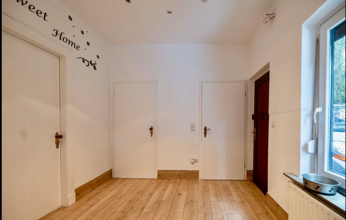 Viel Platz für die* Familie, *Mehrgenerationenhaus,  Möglichkeit  einer separaten Einliegerwohnung                  