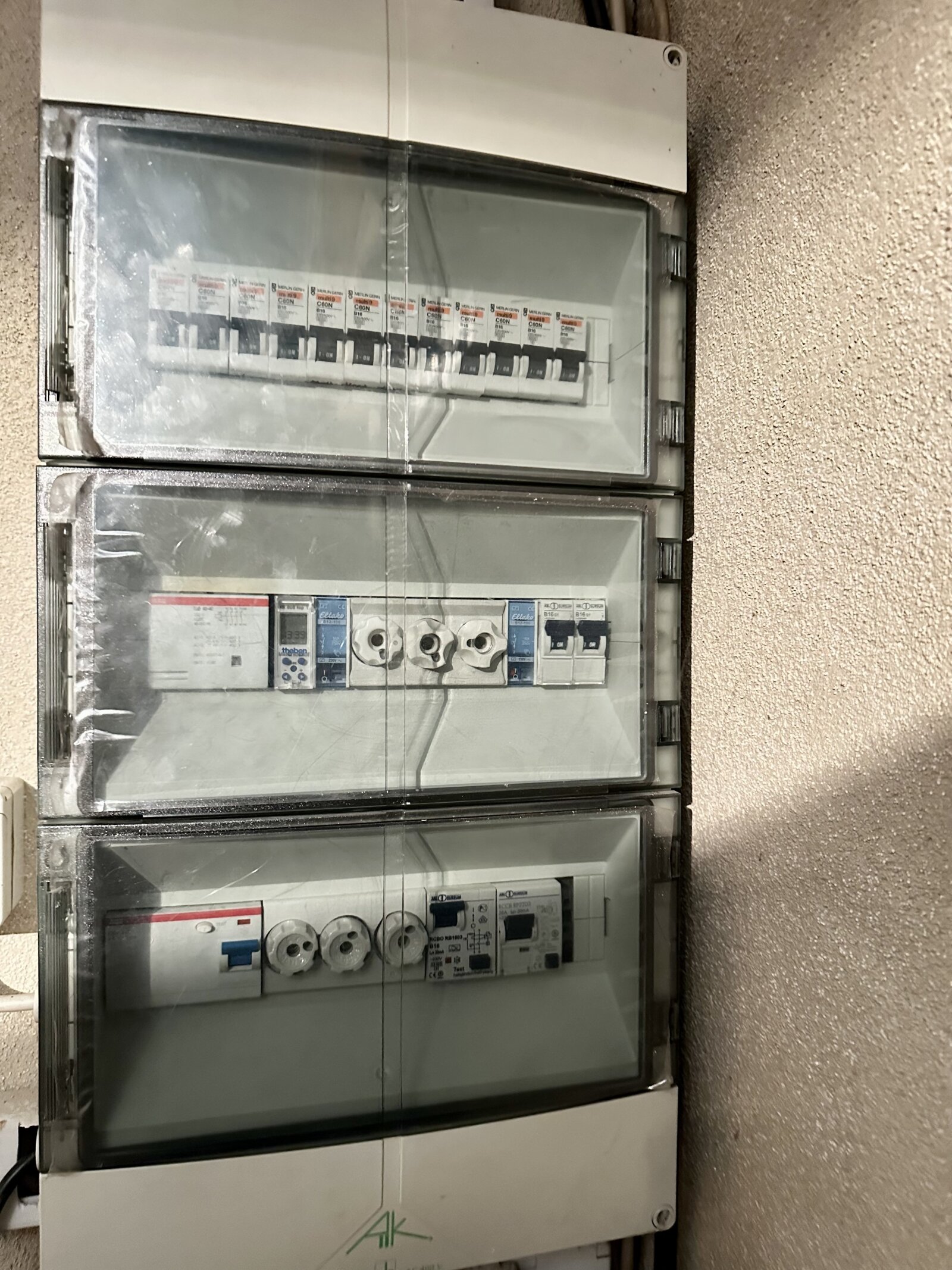 Fachwerk- *Bauernhaus auf 995m²  Grundstück mit  großer* Scheune 