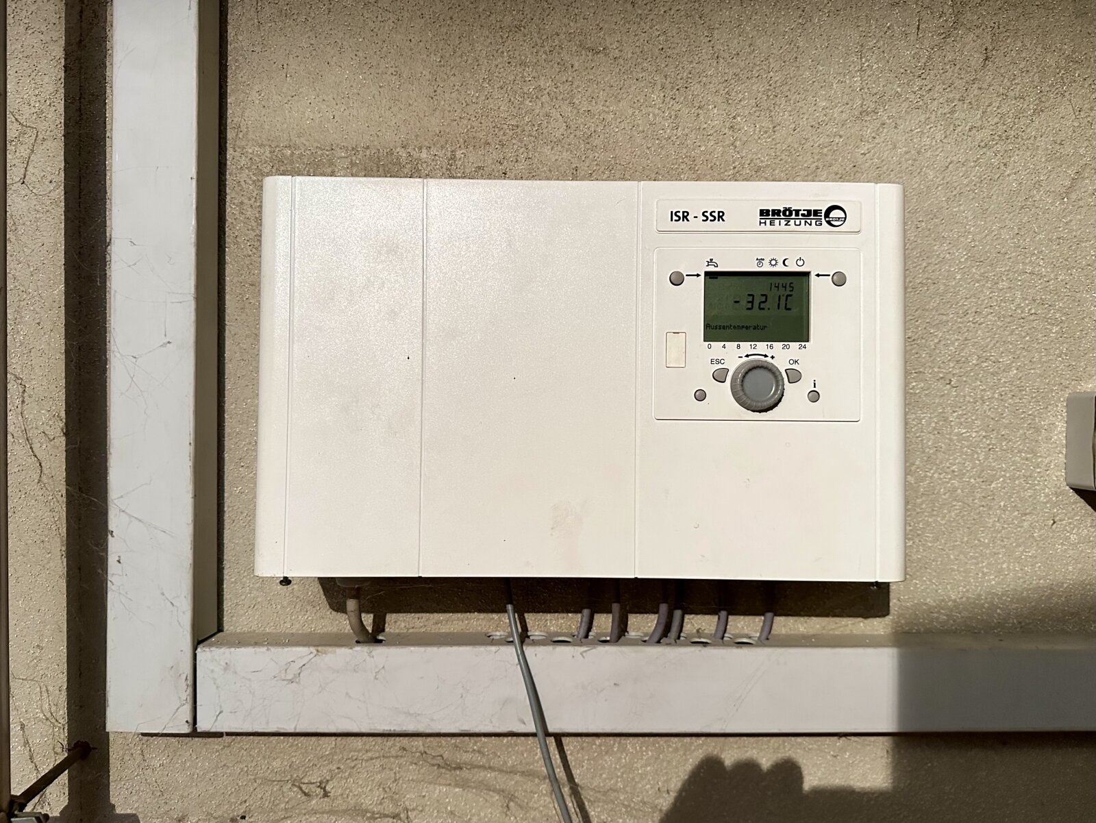 Fachwerk- *Bauernhaus auf 995m²  Grundstück mit  großer* Scheune 