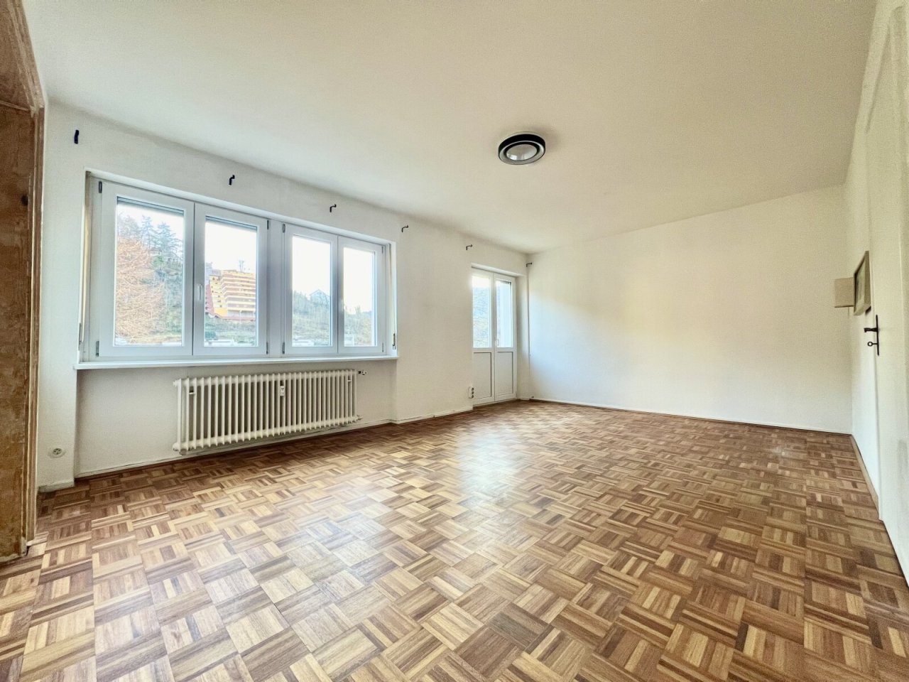 Esszimmer/ Wohnzimmer Esszimmer/ Wohnzimmer