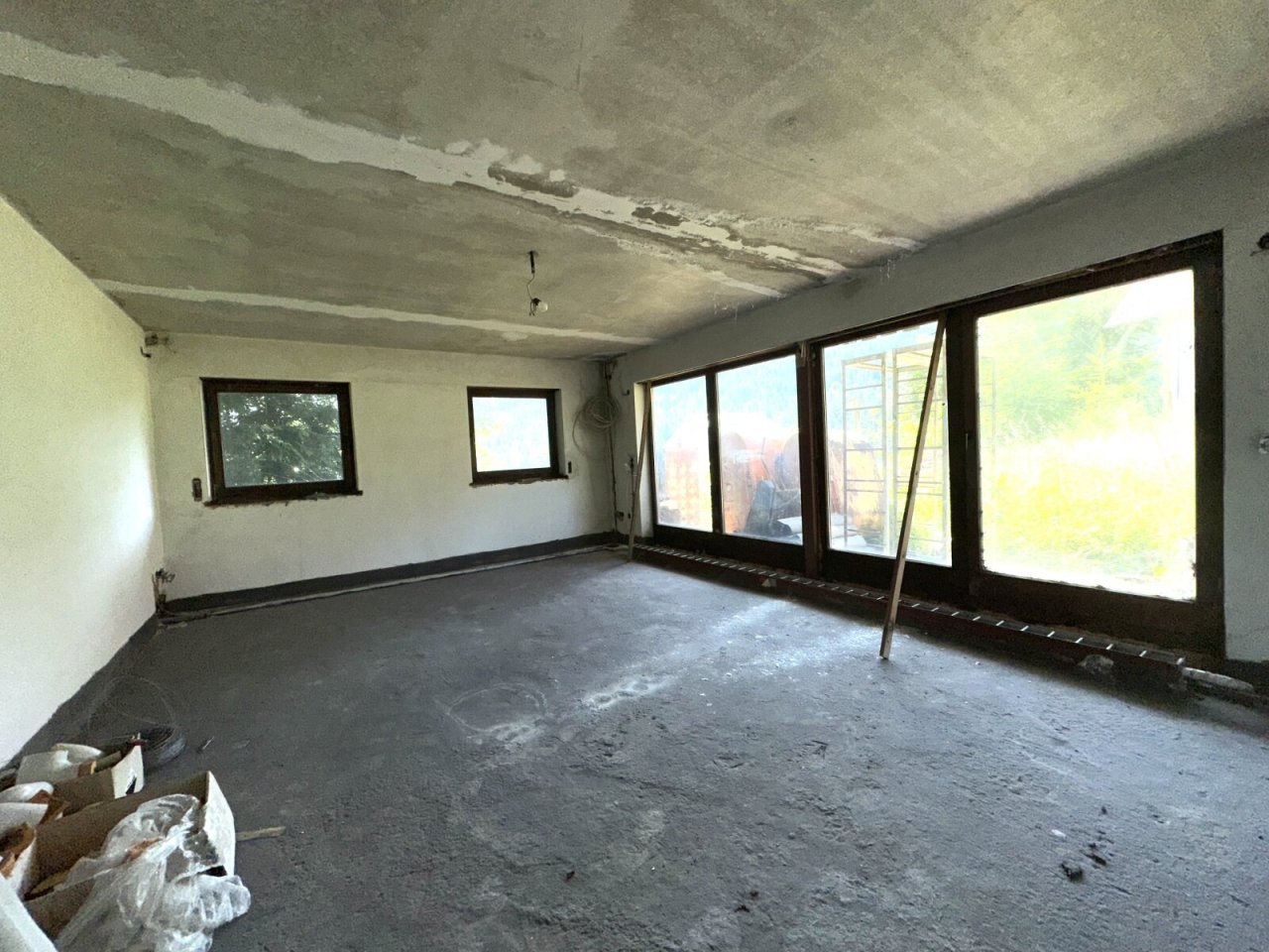 Keller Wohnraum Keller Wohnraum