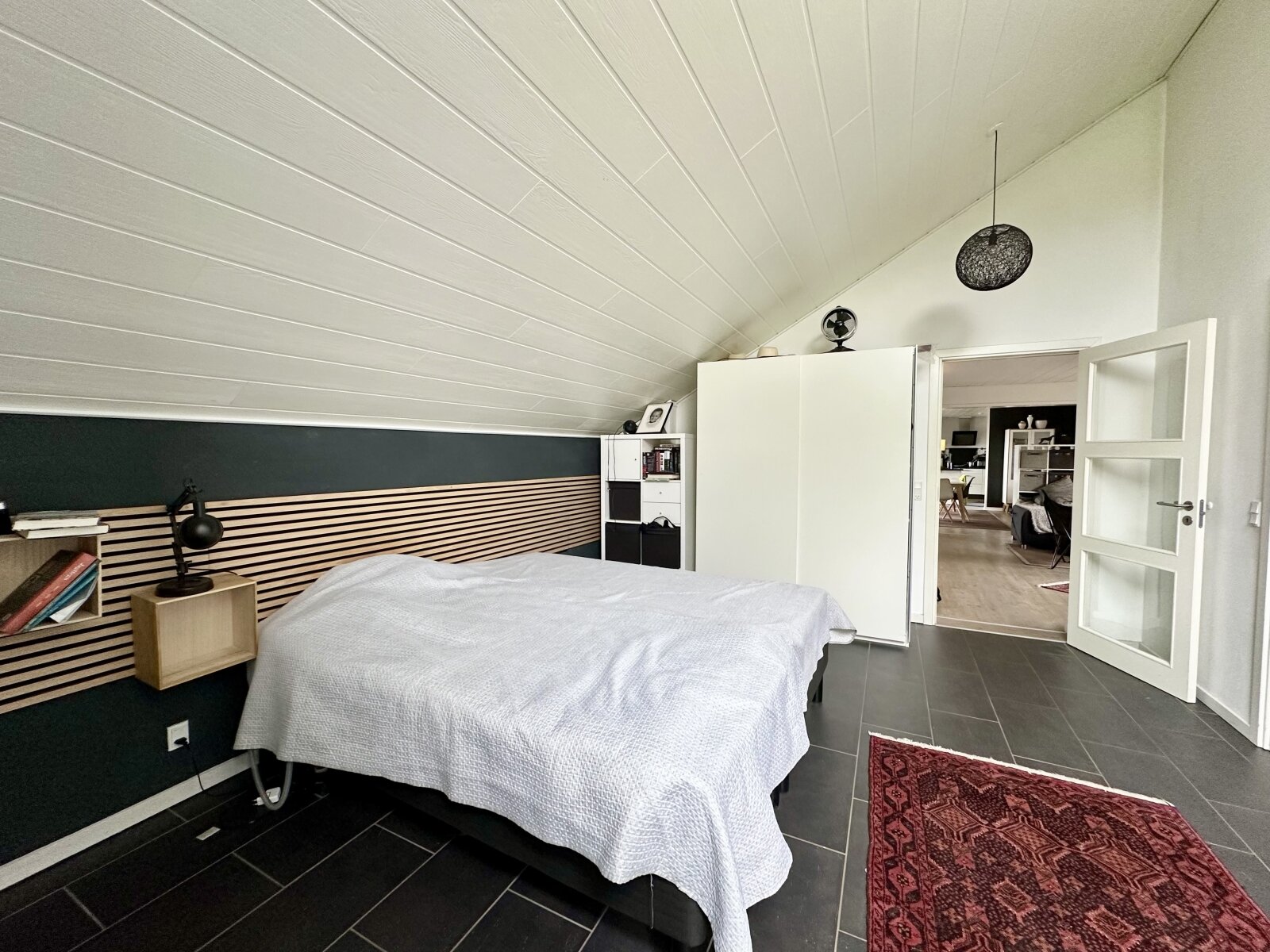 Schlafzimmer Schlafzimmer